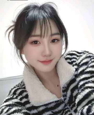 AAA苏妲己的照片