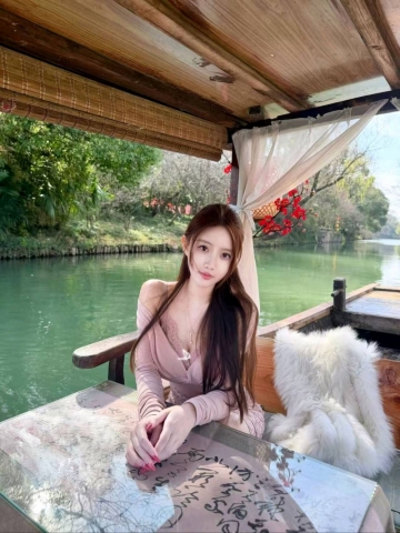 小世界豆豆的照片