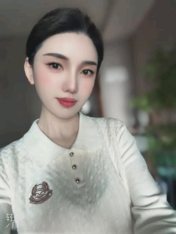 金玉的照片