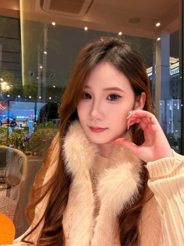 肉肉肉肉的照片