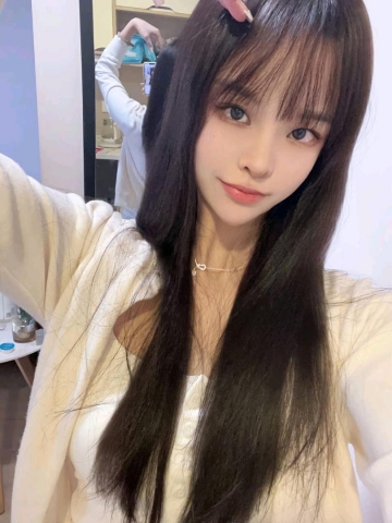 欧奈奈子的照片