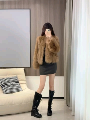 浪味小仙女吖的照片