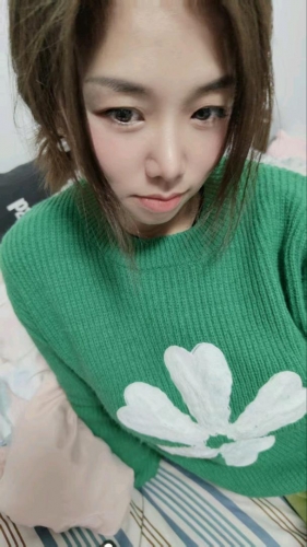 都是浮云88的照片