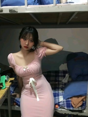 哈尼噶哈哈宝贝的照片