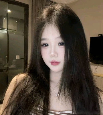 晓小鱼的照片