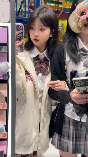 小蛋蛋挞的照片