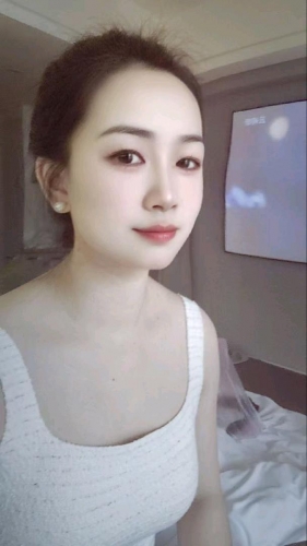 A酥酥的照片