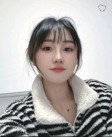 AAA苏妲己的照片