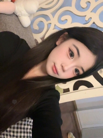 Vv安呀的照片
