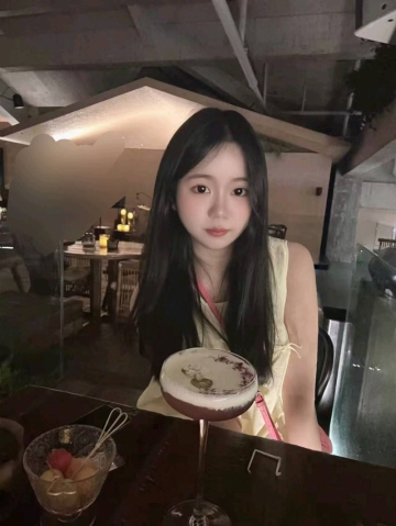 睿睿瑞的照片