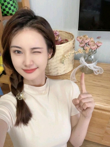 仙女集中营的照片