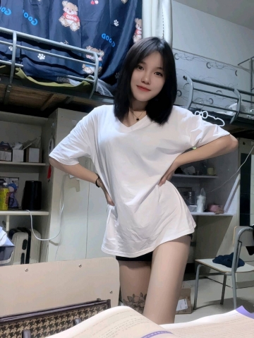 哈尼噶哈哈宝贝的照片