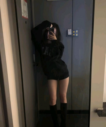 包子QVQ的照片