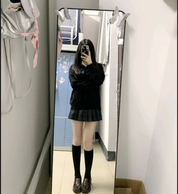 爱吃土豆的照片