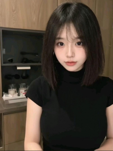 欣欣ww的照片