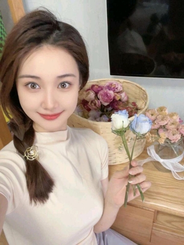 仙女集中营的照片