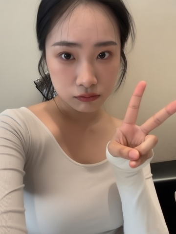 小惠baby的照片
