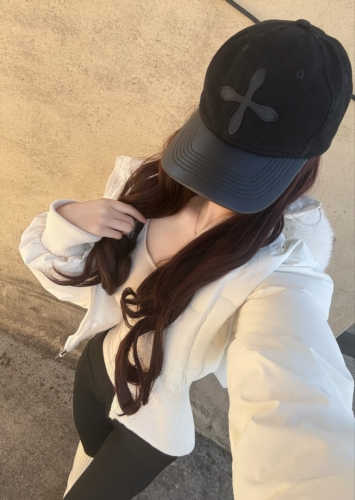 思萌的照片