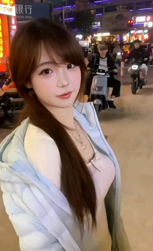 小豆腐ss的照片