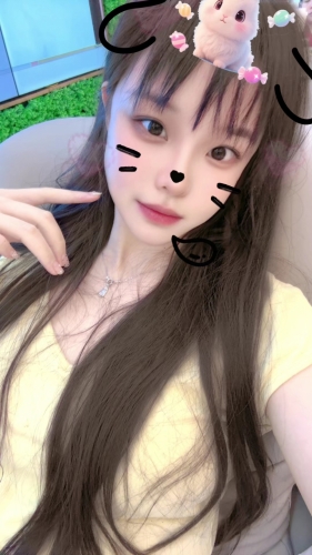 欧奈奈子的照片