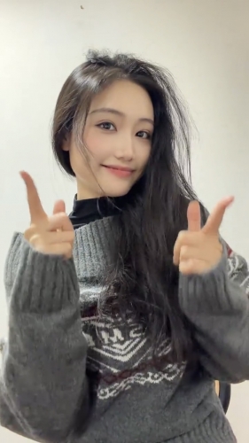 小兰a的照片
