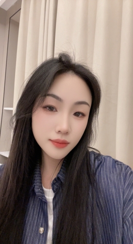 豆豆的照片