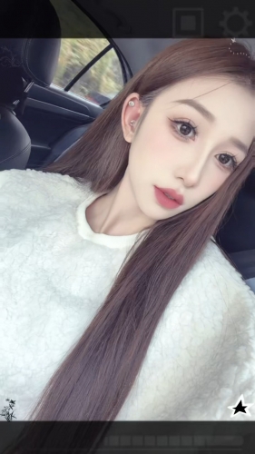 梦梦小世界的照片