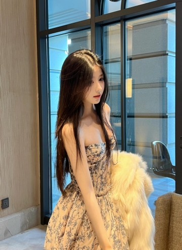 八九不离十n178的照片