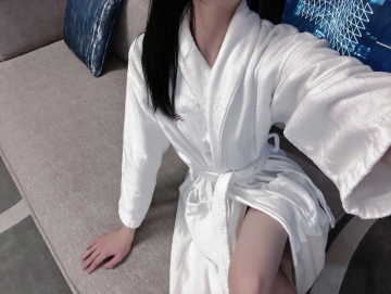 奢雅的照片
