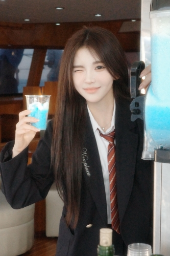 小柯溪的照片