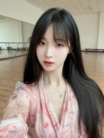佳佳u121的照片