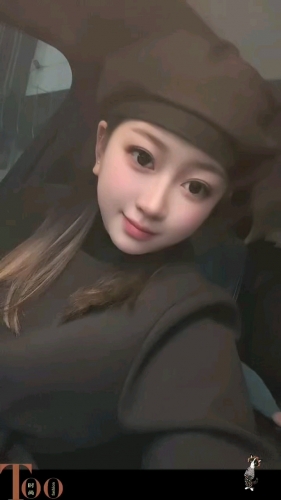 哒雨儿的照片