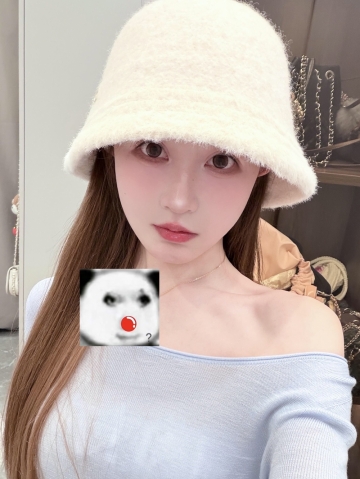 小雅v486的照片