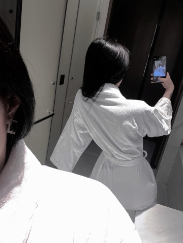 奢雅的照片