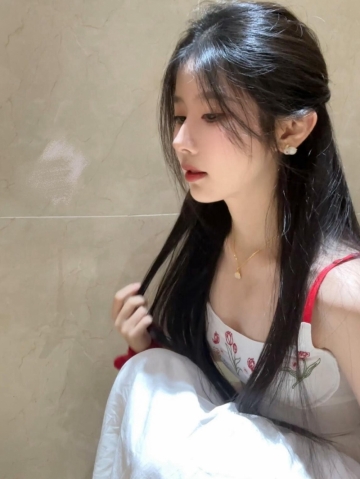 八九不离十n178的照片