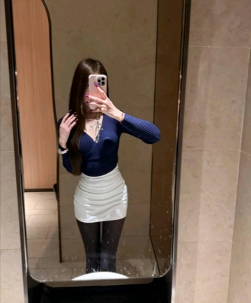 小兰兰呀的照片