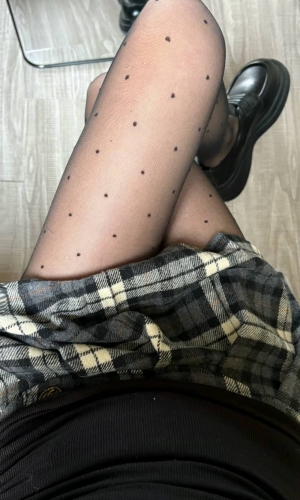 小凳子。的照片