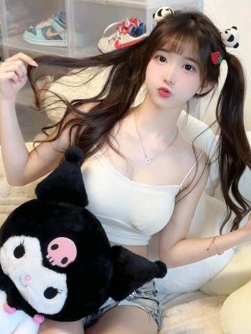 卟次香菜的照片