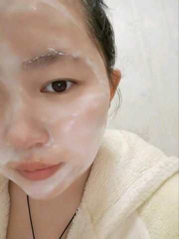 妮妮131的照片