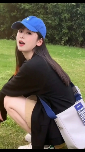 小百合的照片