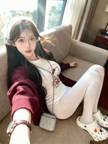 小辣椒w875的照片