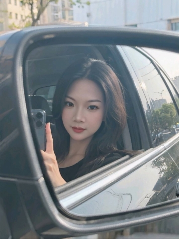 小百合花花呀的照片