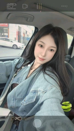 宝莉的照片