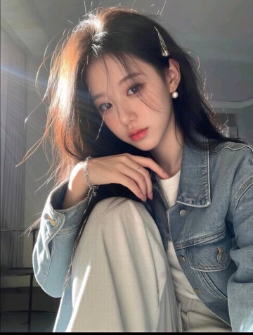 1蜜糖的照片
