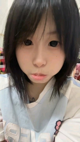 萌小雅的照片