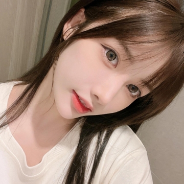 姚姚000的照片