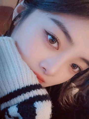 小涵鸭的照片
