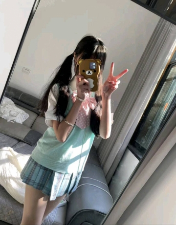 无糖冰美式的照片
