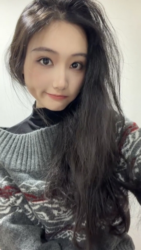 小兰a的照片