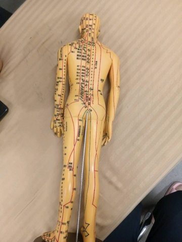 央宗上仙的照片